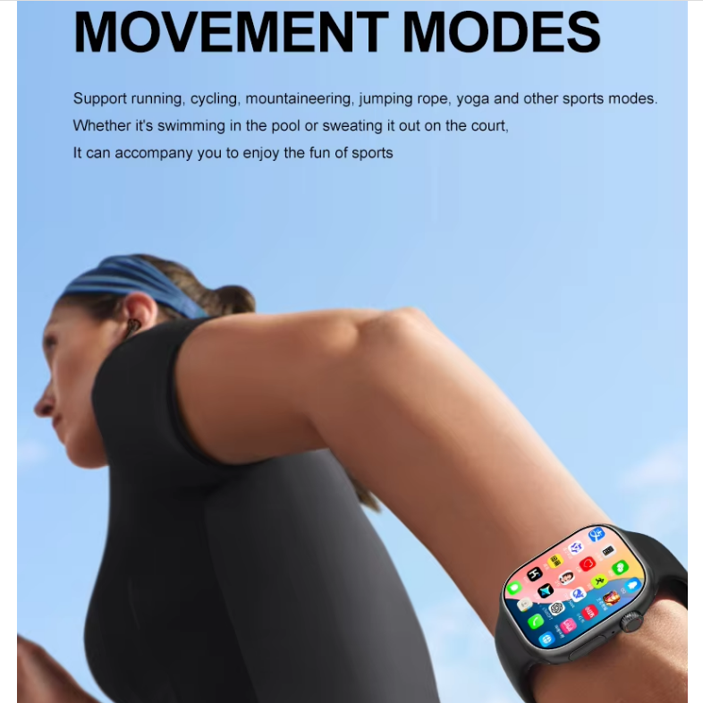 S16-5G-Android-Smart-watch-2026-4