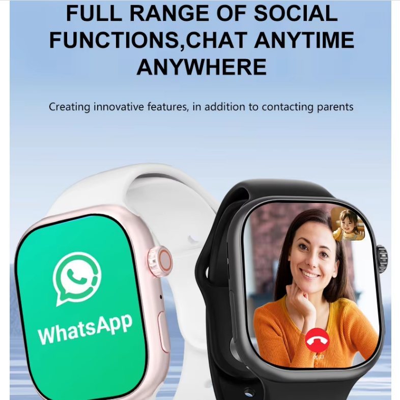S16-5G-Android-Smart-watch-2026-6