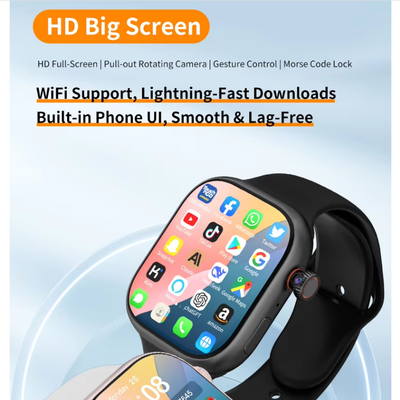 S16-5G-Android-Smart-watch-2026-9