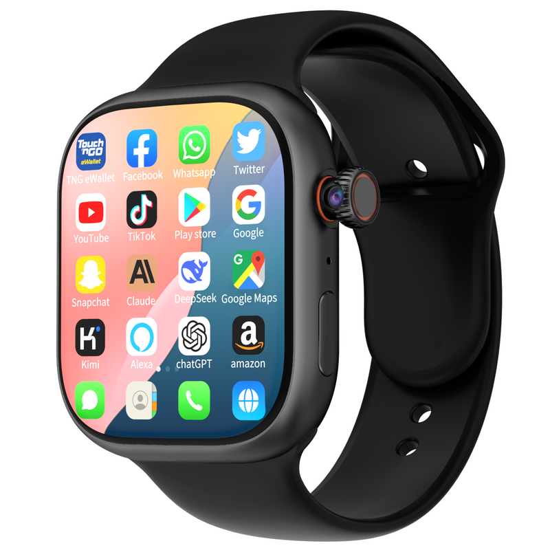 S16-5G-Android-Smart-watch-2026