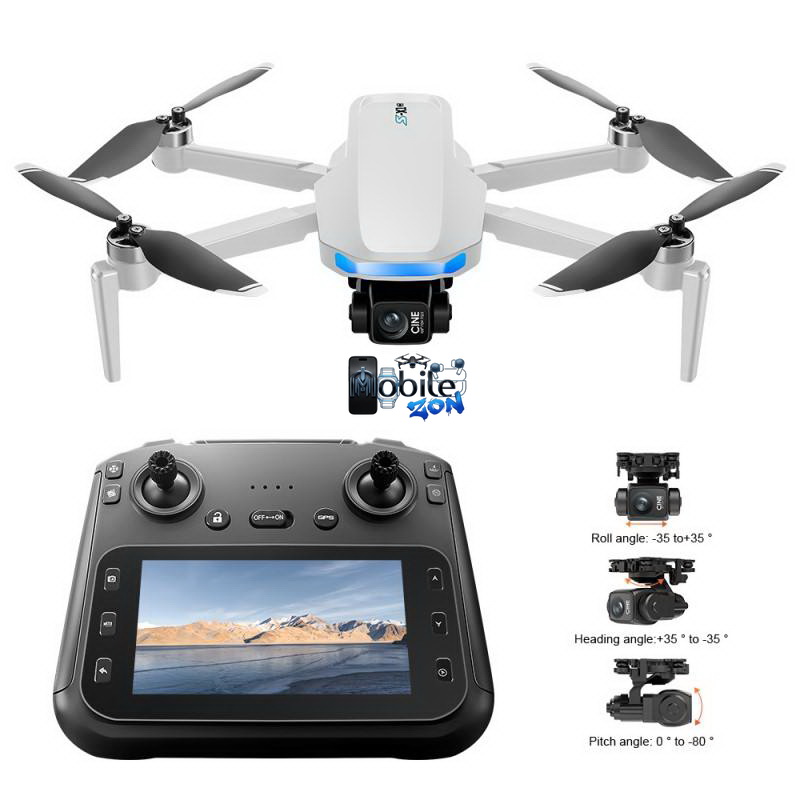 SX1-pro-4k-gps-3-axis-gimbal-remote-display-drone-1