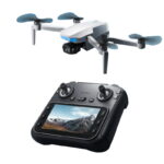 SX1-pro-4k-gps-3-axis-gimbal-remote-display-drone