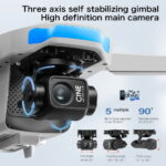 SX1-pro-4k-gps-3-axis-gimbal-remote-display-drone
