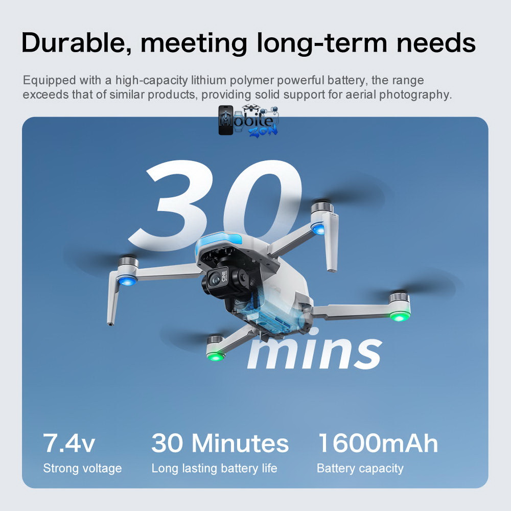 SX1-pro-4k-gps-3-axis-gimbal-remote-display-drone-6