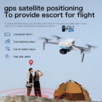 SX1-pro-4k-gps-3-axis-gimbal-remote-display-drone