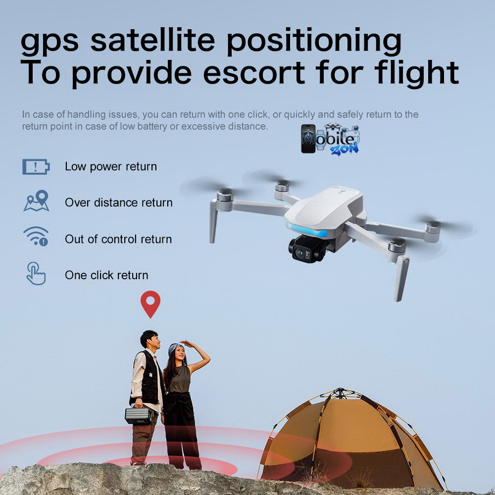 SX1-pro-4k-gps-3-axis-gimbal-remote-display-drone-7