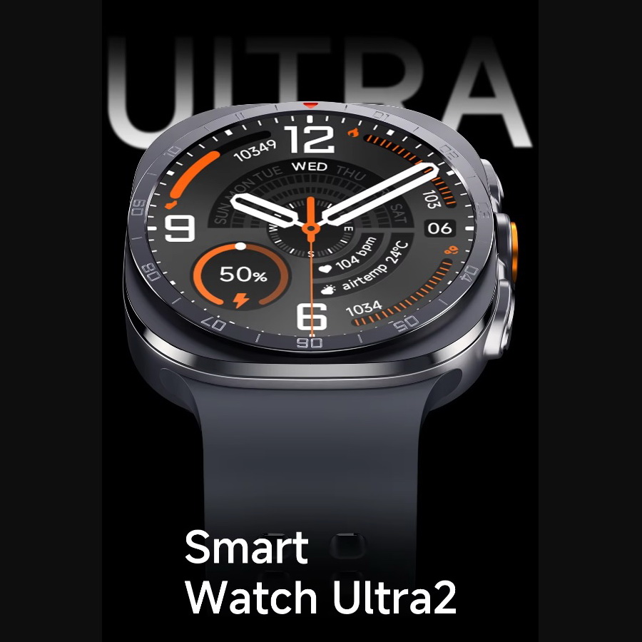 MZ-Watch-Ultraa-2-Bluetooth-Calling-Smartwatch-1