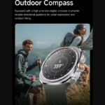 MZ-Watch-Ultraa-2-Bluetooth-Calling-Smartwatch-2026
