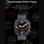 MZ-Watch-Ultraa-2-Bluetooth-Calling-Smartwatch-2026