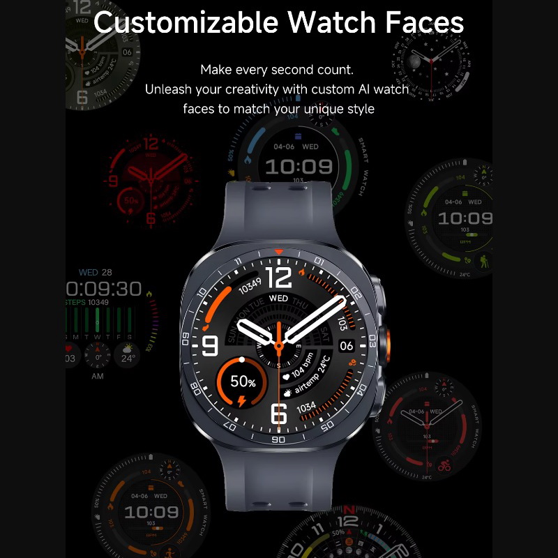 MZ-Watch-Ultraa-2-Bluetooth-Calling-Smartwatch-11