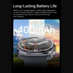 MZ-Watch-Ultraa-2-Bluetooth-Calling-Smartwatch-2026