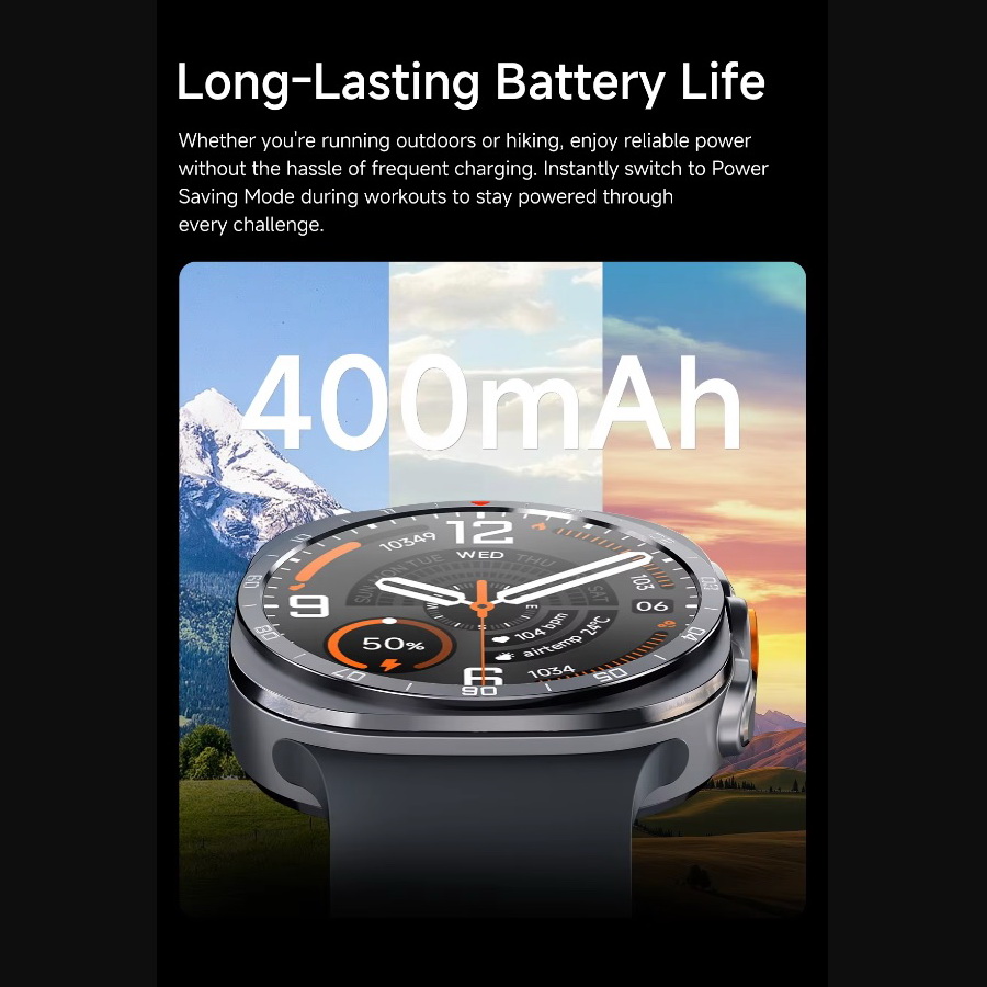 MZ-Watch-Ultraa-2-Bluetooth-Calling-Smartwatch-2