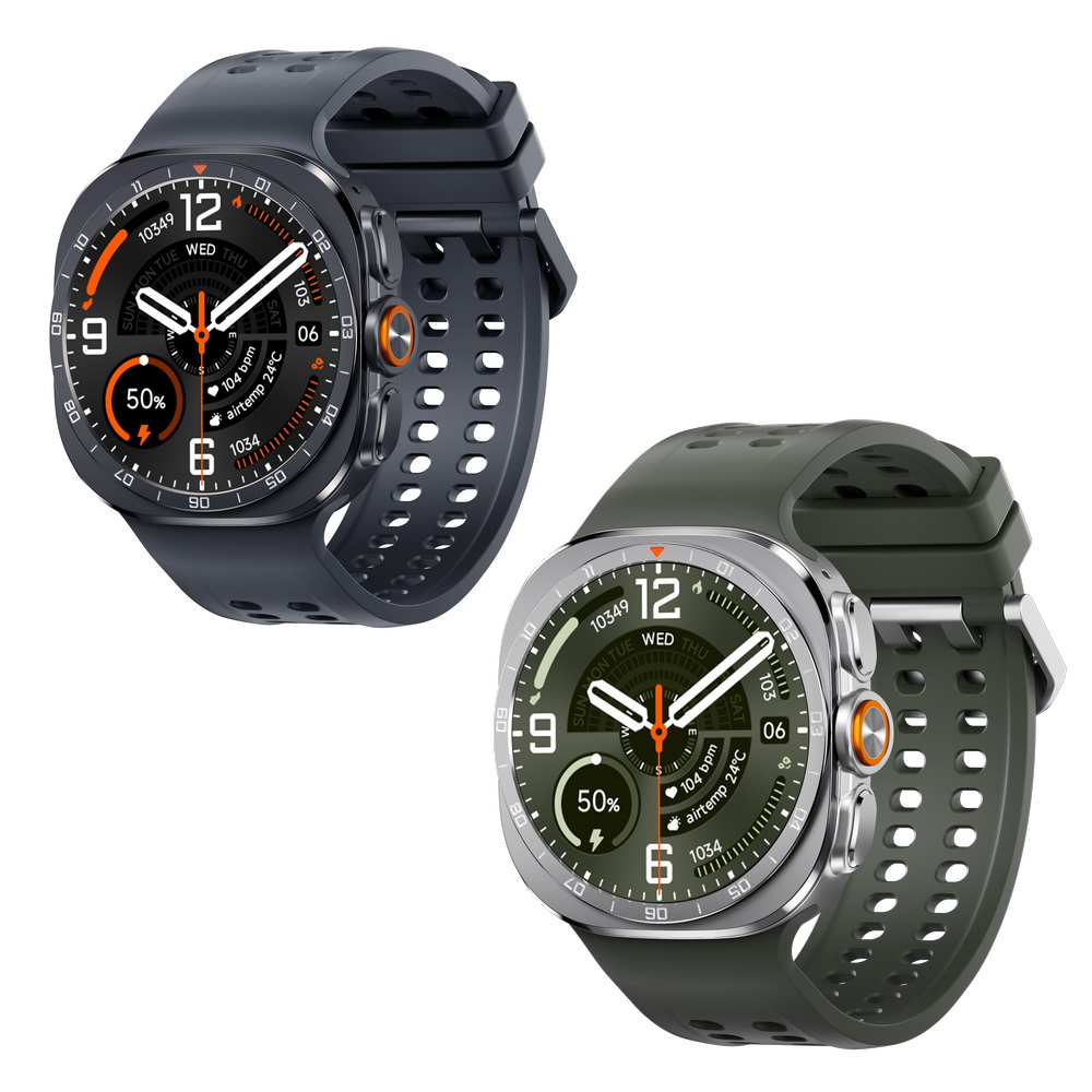 MZ-Watch-Ultraa-2-Bluetooth-Calling-Smartwatch-2026