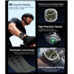 MZ-Watch-Ultraa-2-Bluetooth-Calling-Smartwatch-2026
