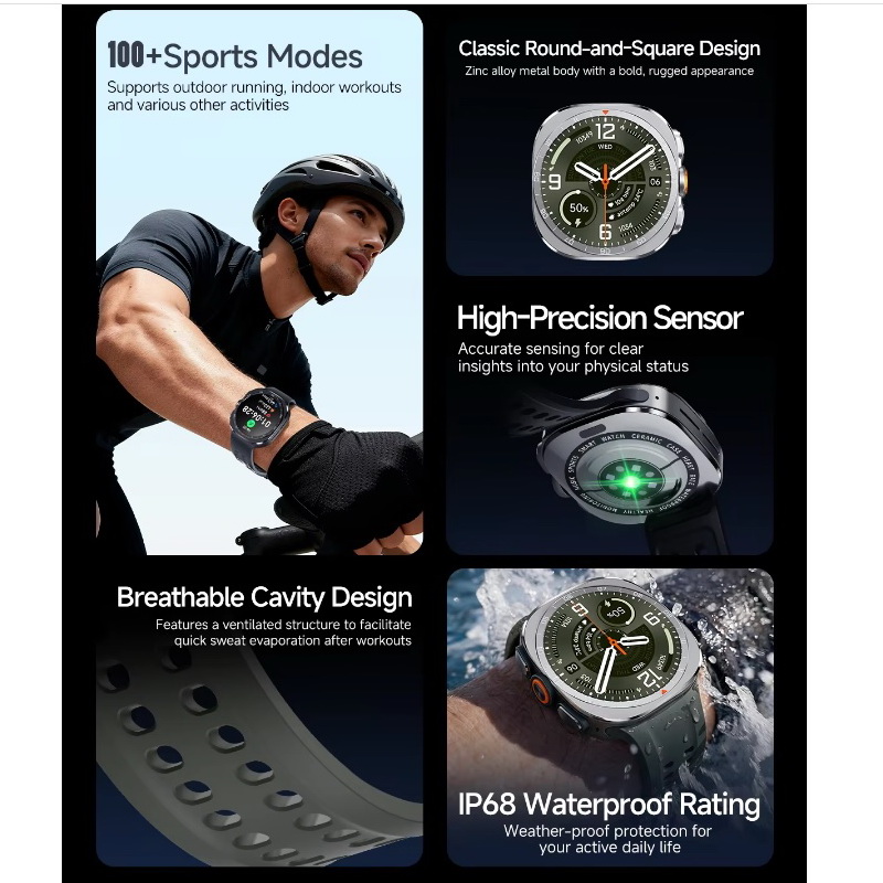 MZ-Watch-Ultraa-2-Bluetooth-Calling-Smartwatch-3