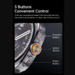 MZ-Watch-Ultraa-2-Bluetooth-Calling-Smartwatch-2026