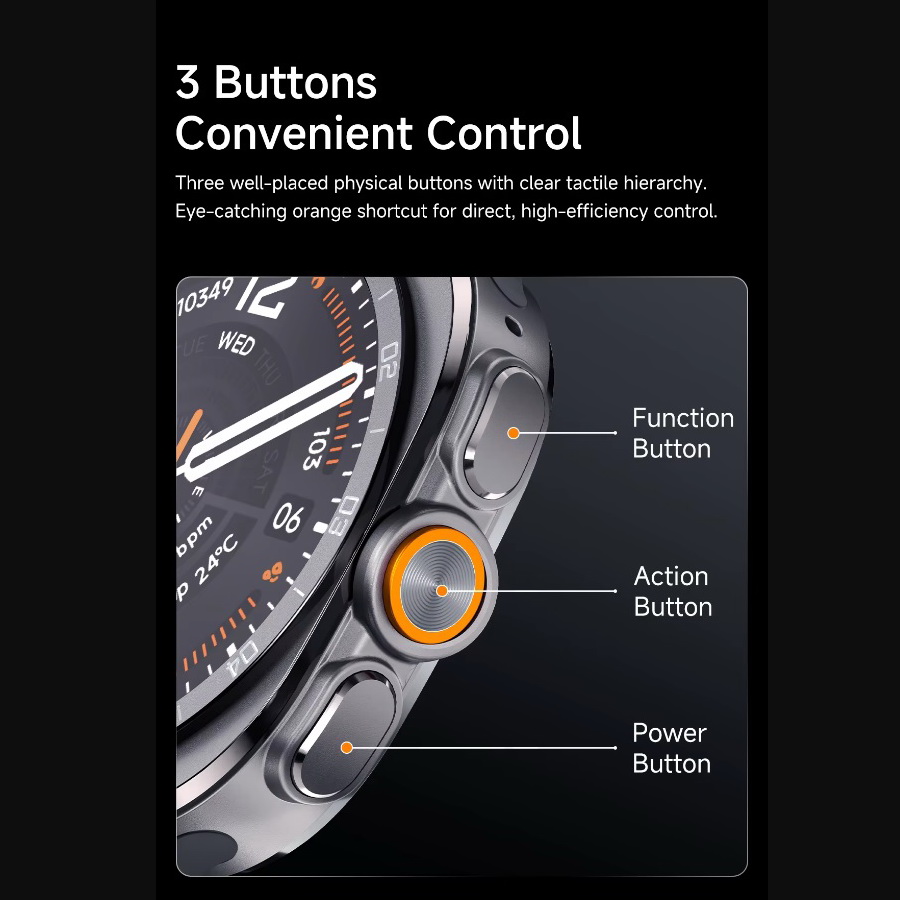 MZ-Watch-Ultraa-2-Bluetooth-Calling-Smartwatch-4