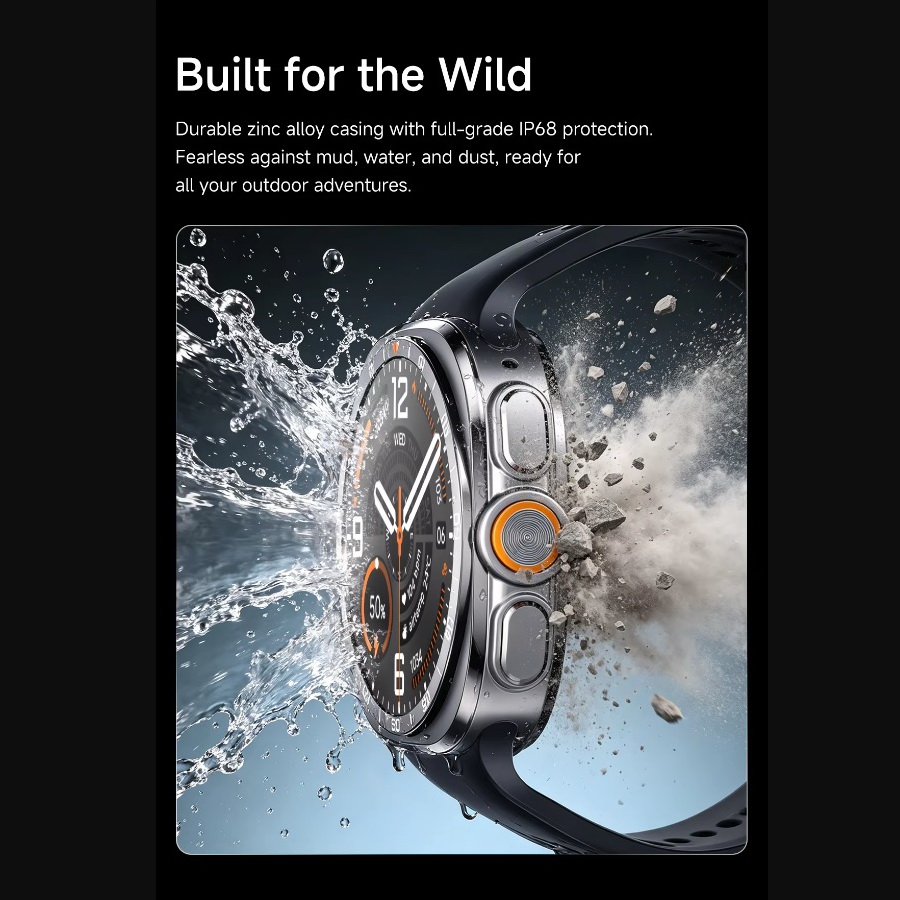 MZ-Watch-Ultraa-2-Bluetooth-Calling-Smartwatch-5