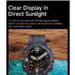 MZ-Watch-Ultraa-2-Bluetooth-Calling-Smartwatch-2026