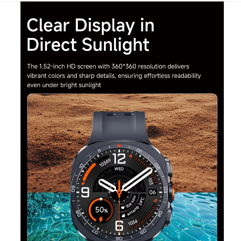 MZ-Watch-Ultraa-2-Bluetooth-Calling-Smartwatch-6