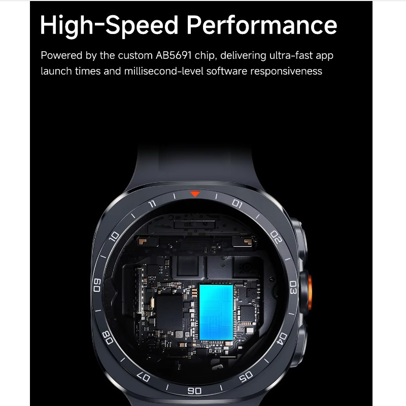 MZ-Watch-Ultraa-2-Bluetooth-Calling-Smartwatch-7