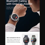 MZ-Watch-Ultraa-2-Bluetooth-Calling-Smartwatch-2026