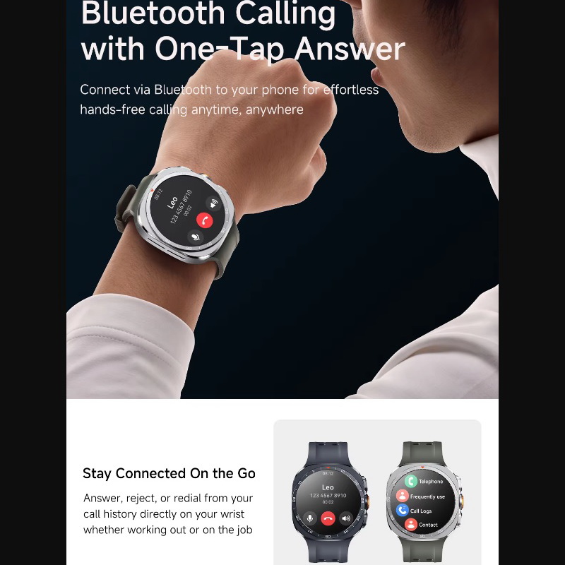MZ-Watch-Ultraa-2-Bluetooth-Calling-Smartwatch-9