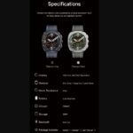 MZ-Watch-Ultraa-2-Bluetooth-Calling-Smartwatch-2026