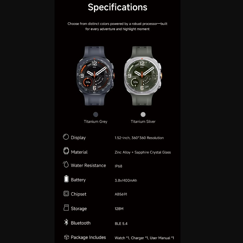 MZ-Watch-Ultraa-2-Bluetooth-Calling-Smartwatch-specs