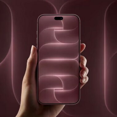 iPhone 16 series price comparison: India vs US vs Dubai vs Vietnam
