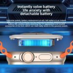 S22-Ultra-4-5g-android-smart-watch-2026-main