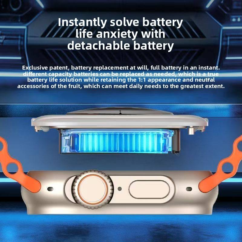 S22-Ultra-4-5g-android-smart-watch-2026-1