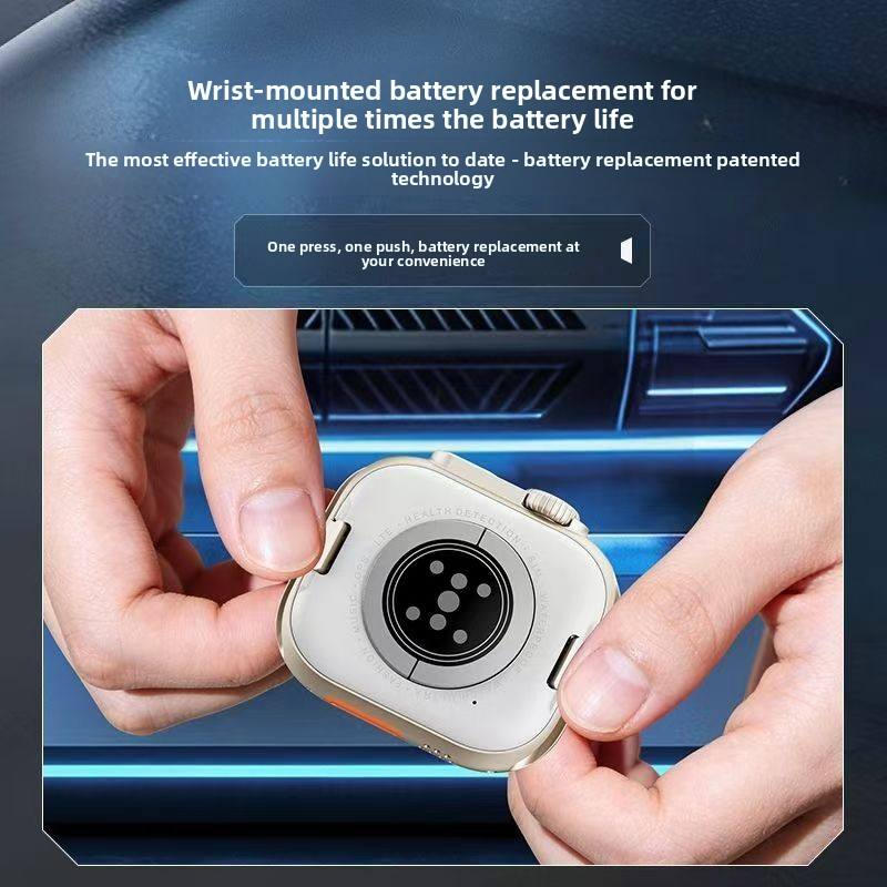 S22-Ultra-4-5g-android-smart-watch-2026-2
