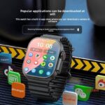 S22-Ultra-4-5g-android-smart-watch-2026-main