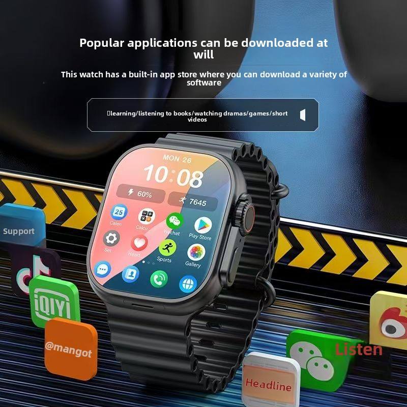 S22-Ultra-4-5g-android-smart-watch-2026-3