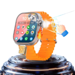 S22-Ultra-4-5g-android-smart-watch-2026-main