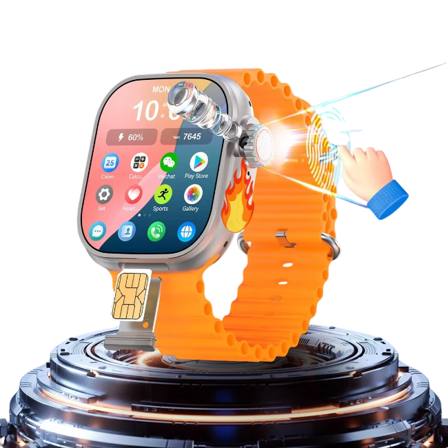 S22-Ultra-4-5g-android-smart-watch-2026-main