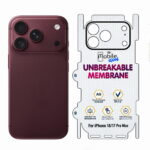 iPhone-18-pro-max-back-sides-unbreakable-membrane-screen-protector-protection