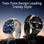 M100-5G-Android-Dual-Connect-Smartwatch-2026