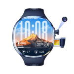 M100-5G-Android-Dual-Connect-Smartwatch-2026