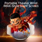 M100-5G-Android-Dual-Connect-Smartwatch-2026