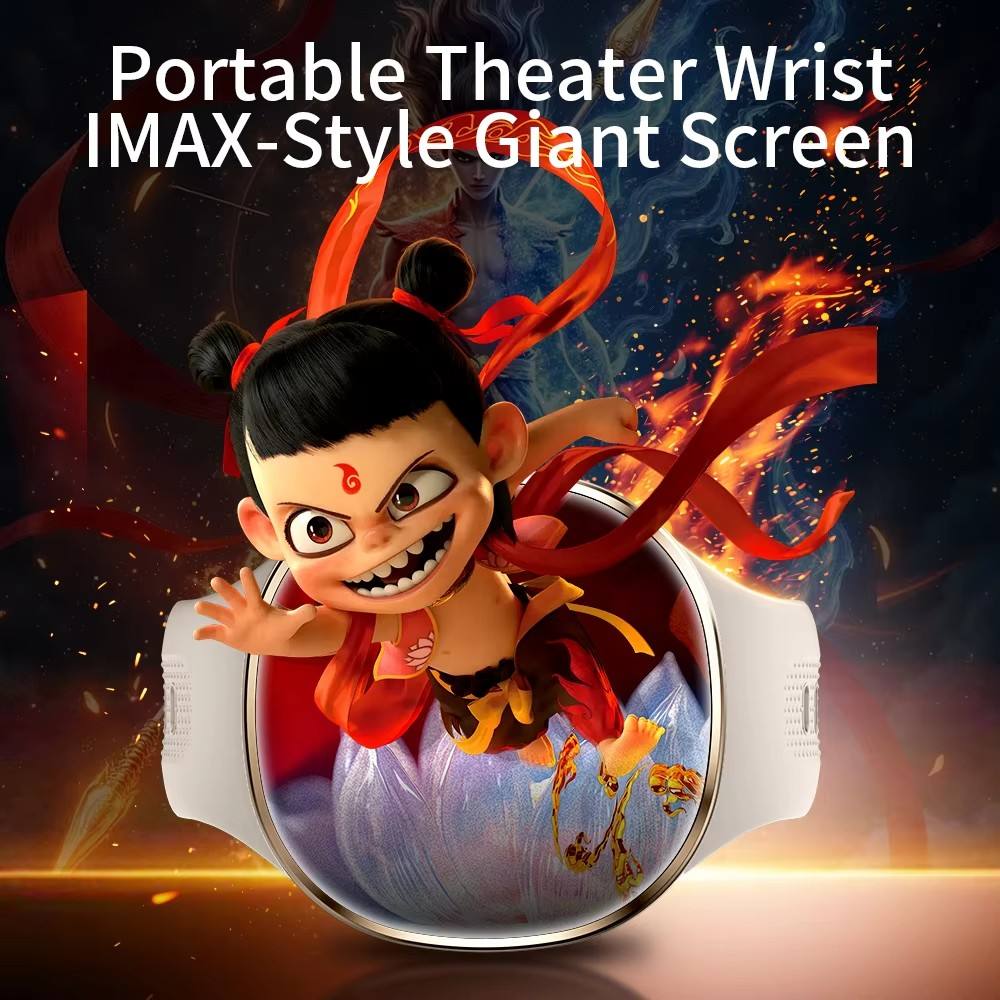 M100-5G-Android-Dual-Connect-Smartwatch-2026-4