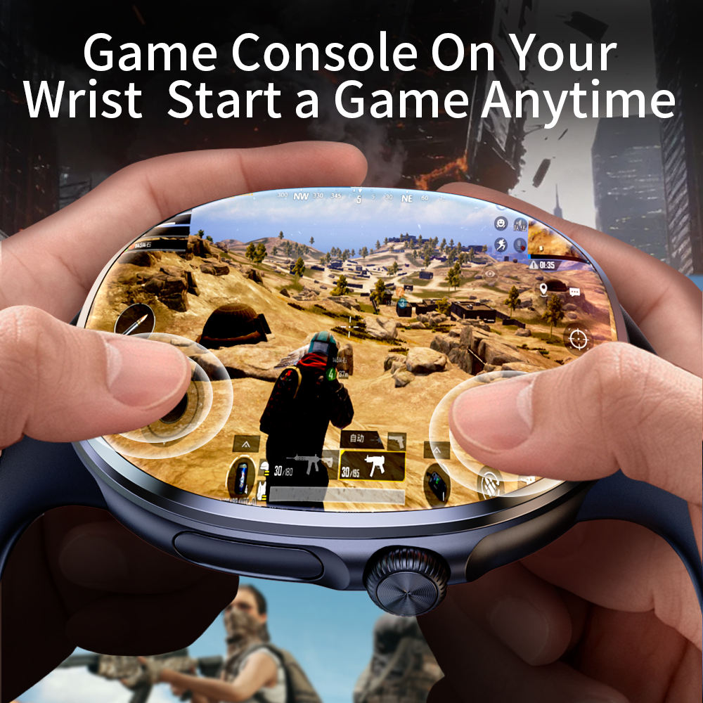 M100-5G-Android-Dual-Connect-Smartwatch-2026-5