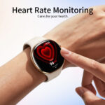 M100-5G-Android-Dual-Connect-Smartwatch-2026