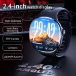 M100-5G-Android-Dual-Connect-Smartwatch-2026