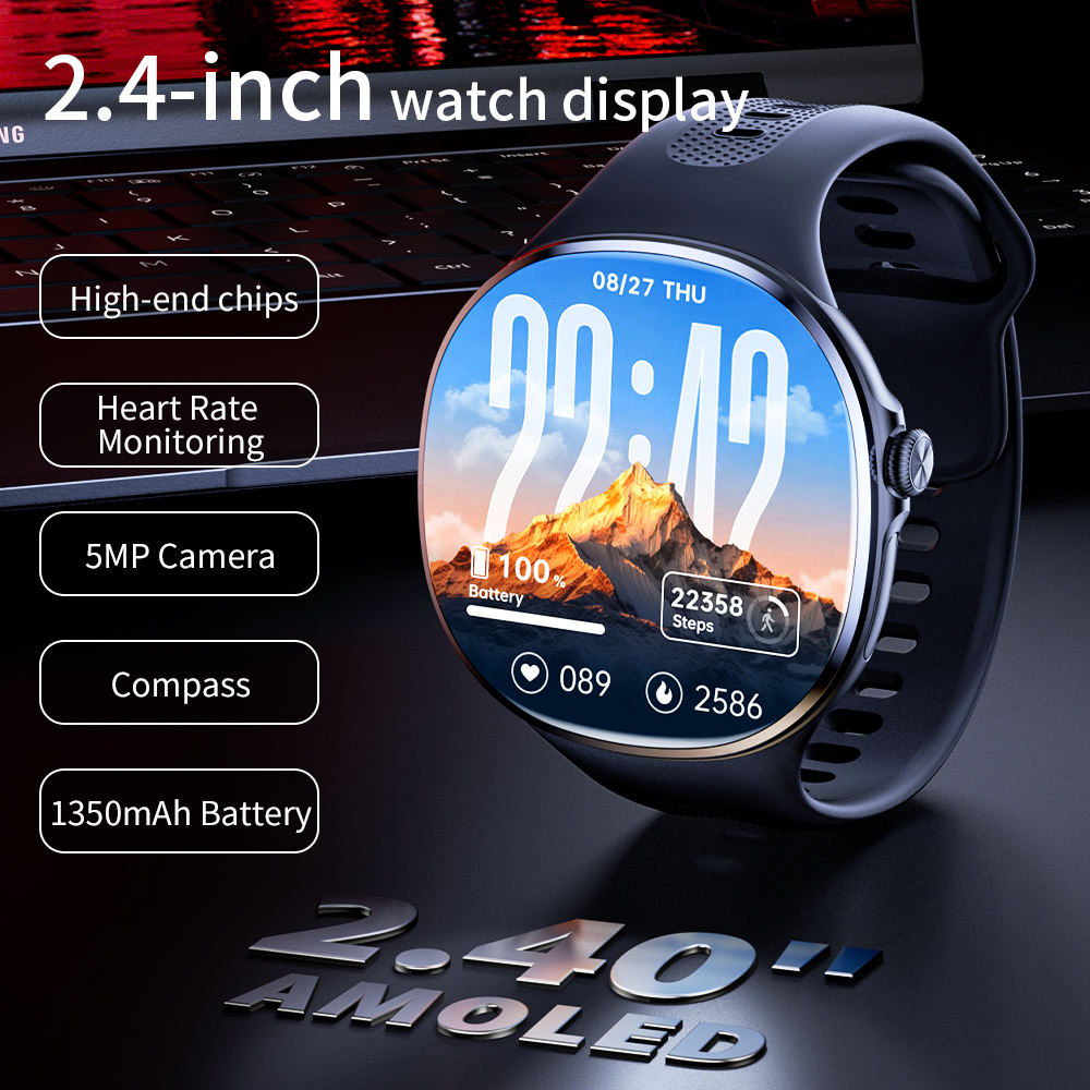 M100-5G-Android-Dual-Connect-Smartwatch-2026-8