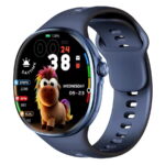 M100-5G-Android-Dual-Connect-Smartwatch-2026
