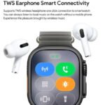 MZ-Ultra-4-Bluetooth-calling-Smartwatch-whatsapp-supported-2026