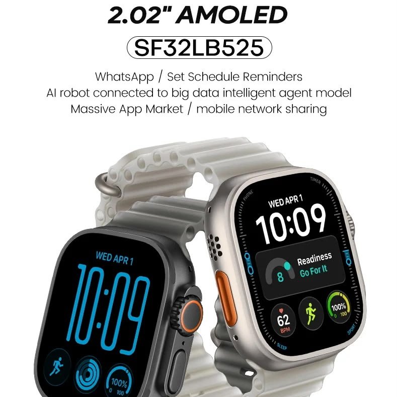 MZ-Ultra-4-Bluetooth-calling-Smartwatch-whatsapp-supported-2026 (3)