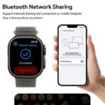 MZ-Ultra-4-Bluetooth-calling-Smartwatch-whatsapp-supported-2026